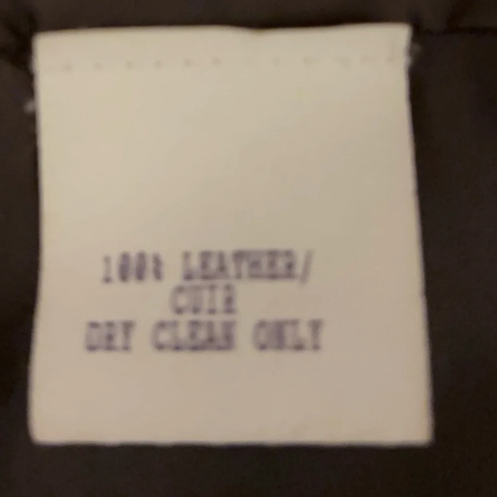 Lafayette 148 New York Dark Brown Suede Jacket made in USA! - Picture 5 of 5